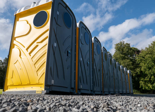 Best ADA-Compliant Portable Toilet Rental  in Centre, AL